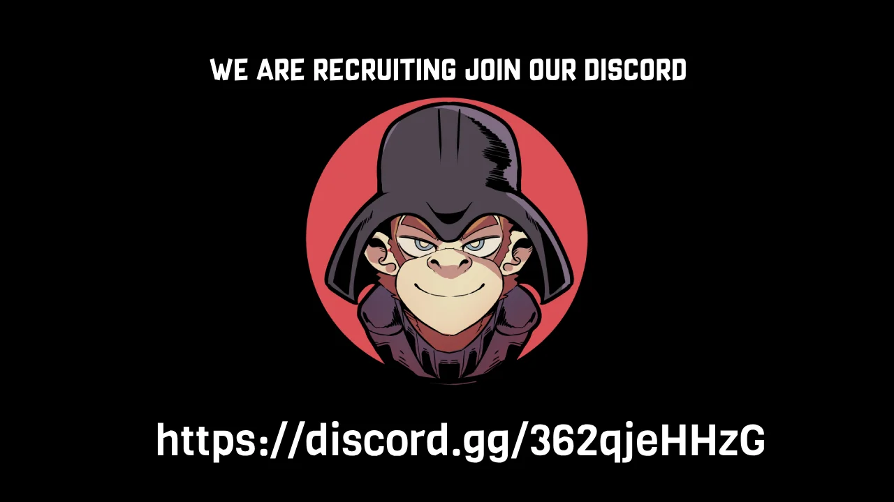 Read Jack of All Trades Party of None Manga Online