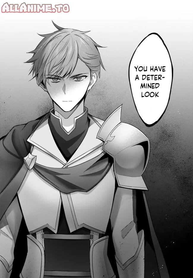 Read Jack of All Trades Party of None Manga Online