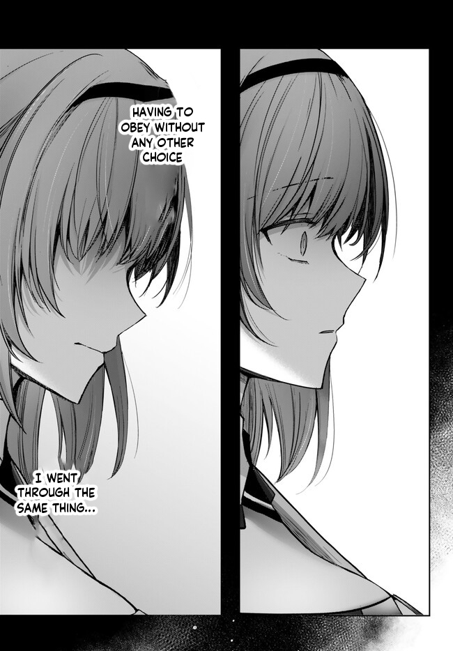 Read Jack of All Trades Party of None Manga Online