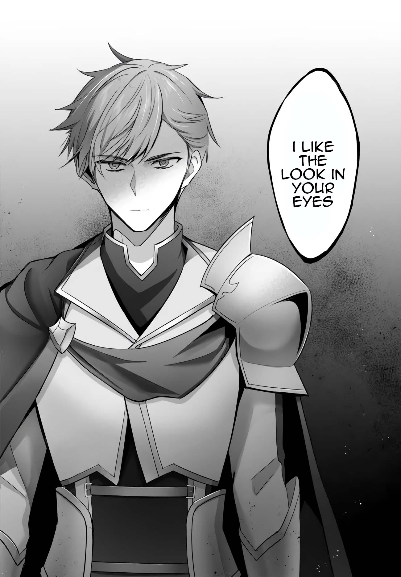 Read Jack of All Trades Party of None Manga Online