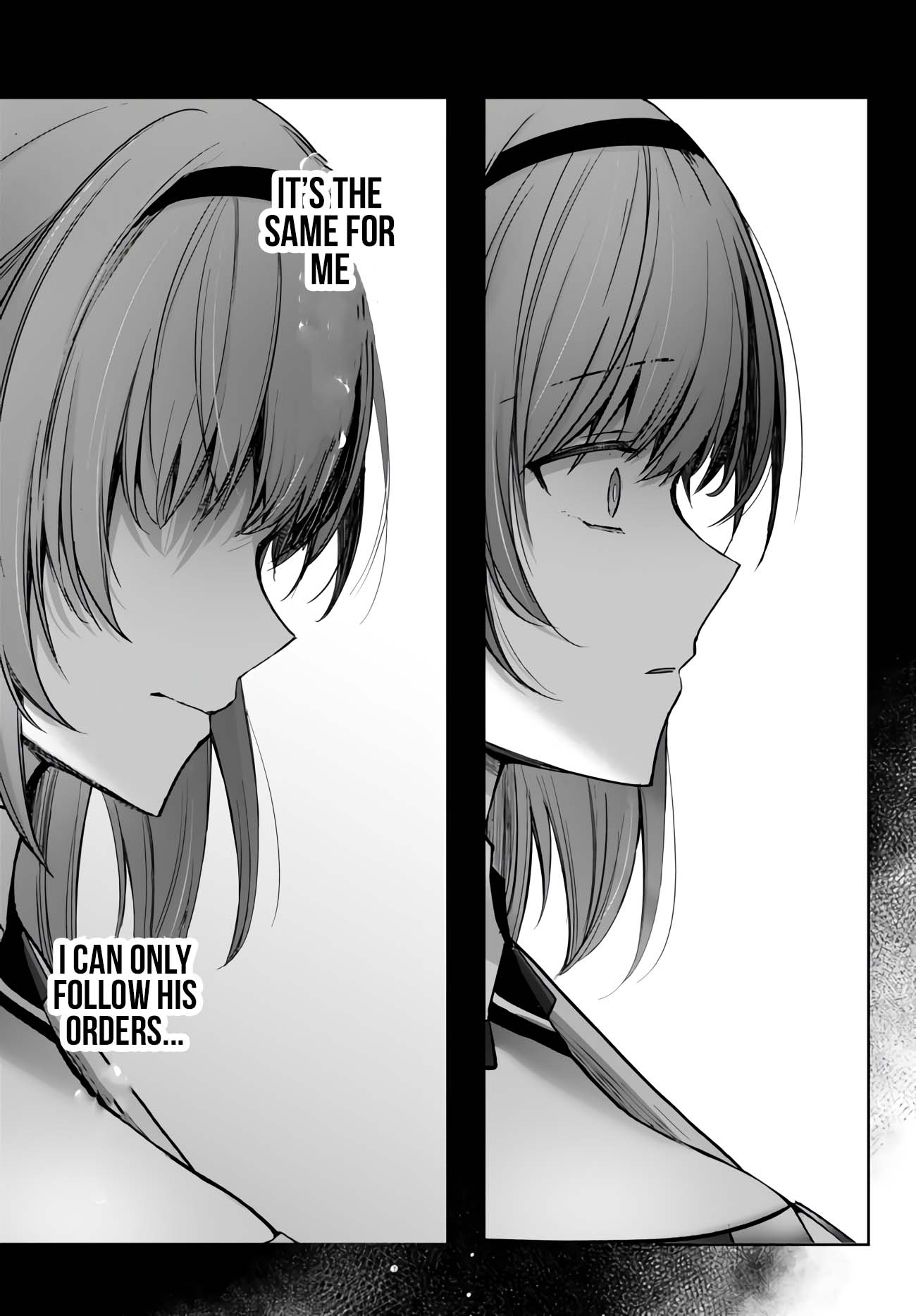 Read Jack of All Trades Party of None Manga Online