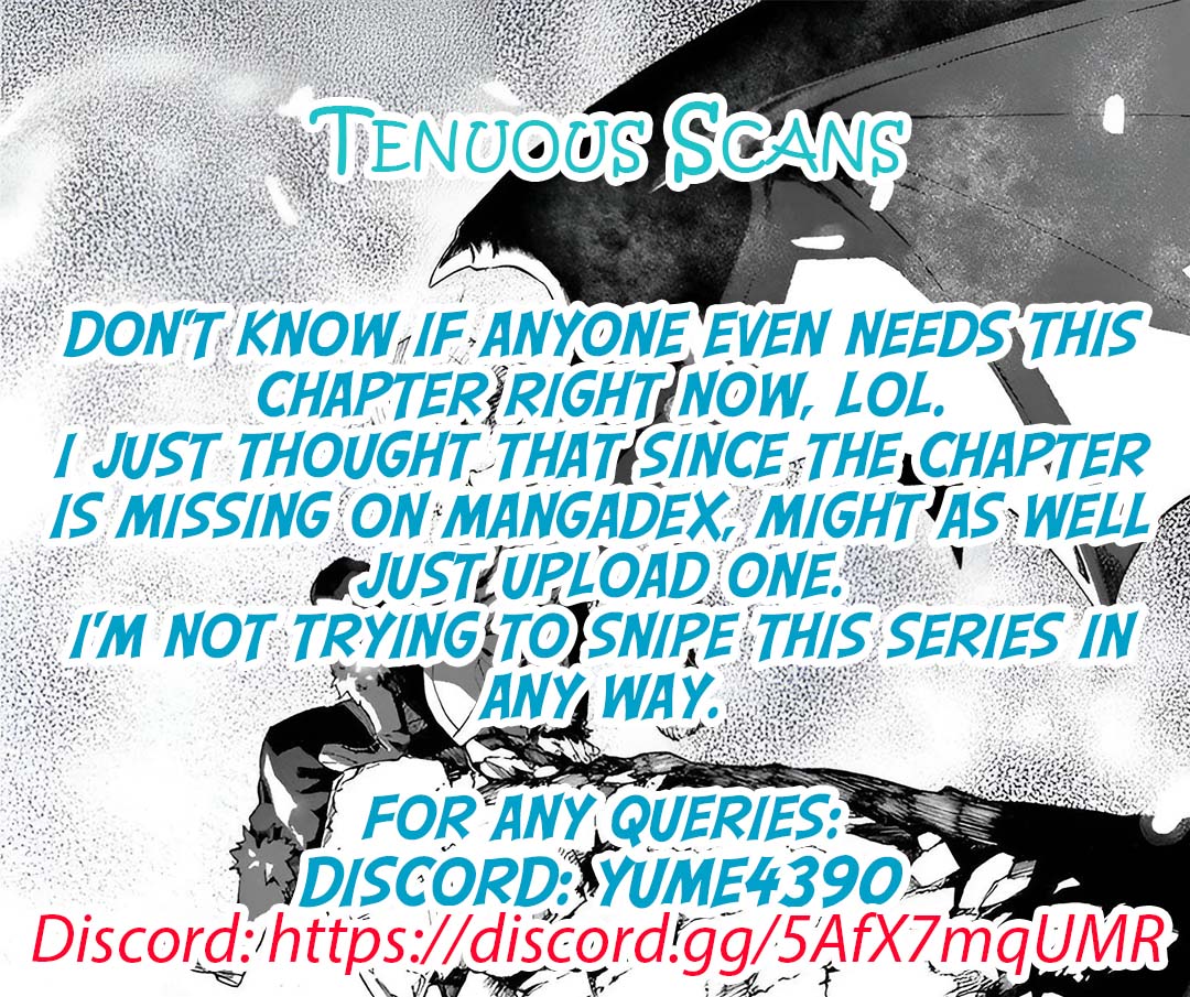 Read Jack of All Trades Party of None Manga Online