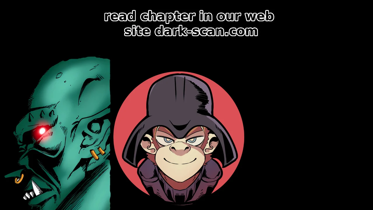 Read Jack of All Trades Party of None Manga Online