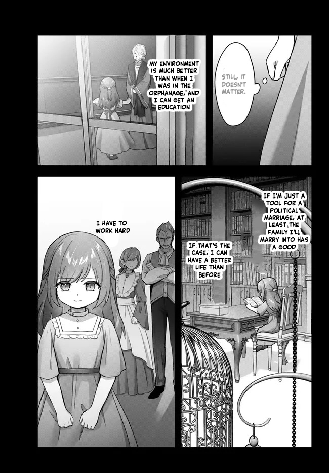 Read Jack of All Trades Party of None Manga Online