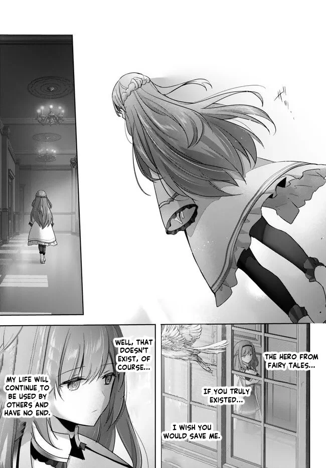 Read Jack of All Trades Party of None Manga Online