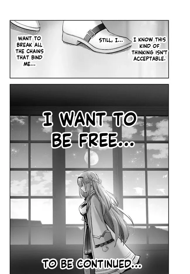 Read Jack of All Trades Party of None Manga Online