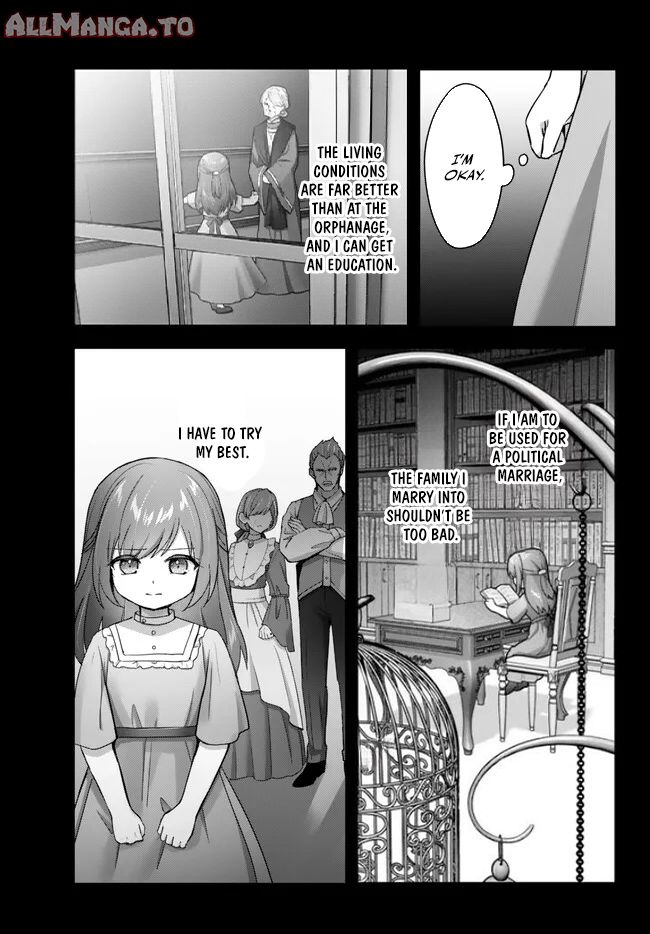 Read Jack of All Trades Party of None Manga Online