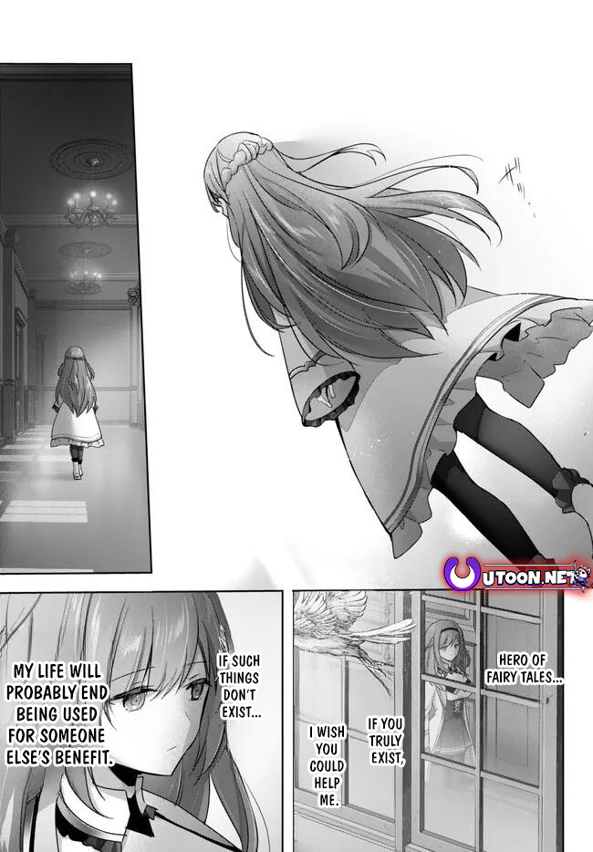 Read Jack of All Trades Party of None Manga Online