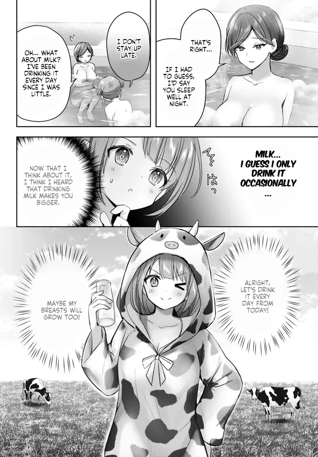 Read Jack of All Trades Party of None Manga Online