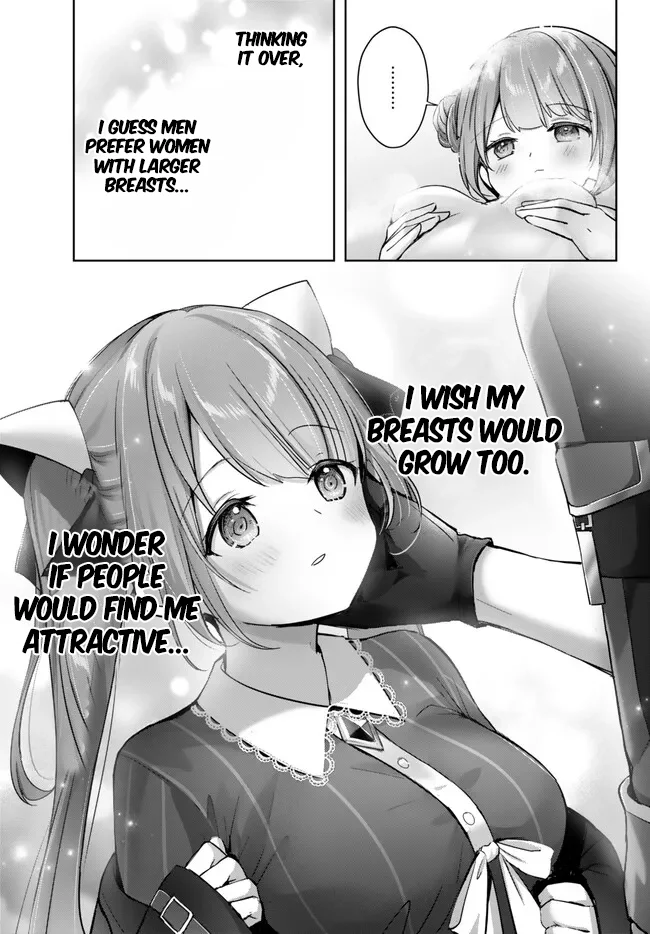 Read Jack of All Trades Party of None Manga Online