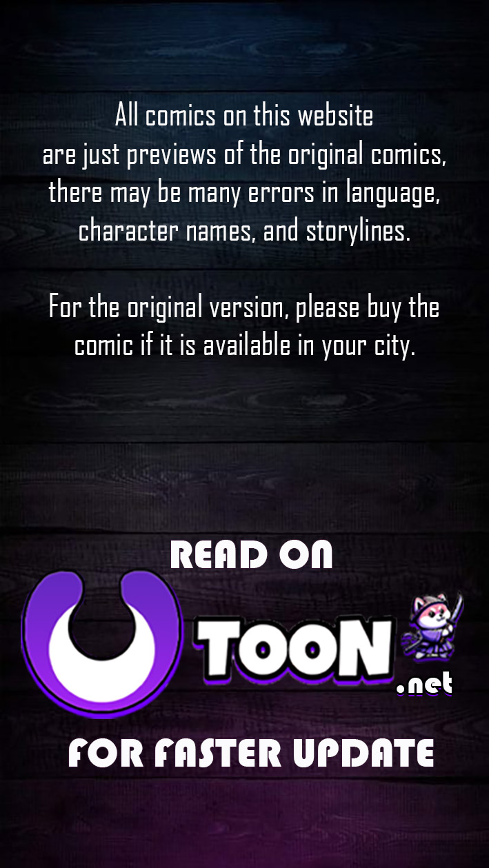 Read Jack of All Trades Party of None Manga Online