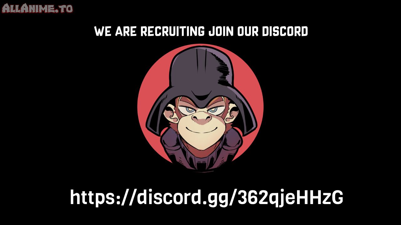 Read Jack of All Trades Party of None Manga Online