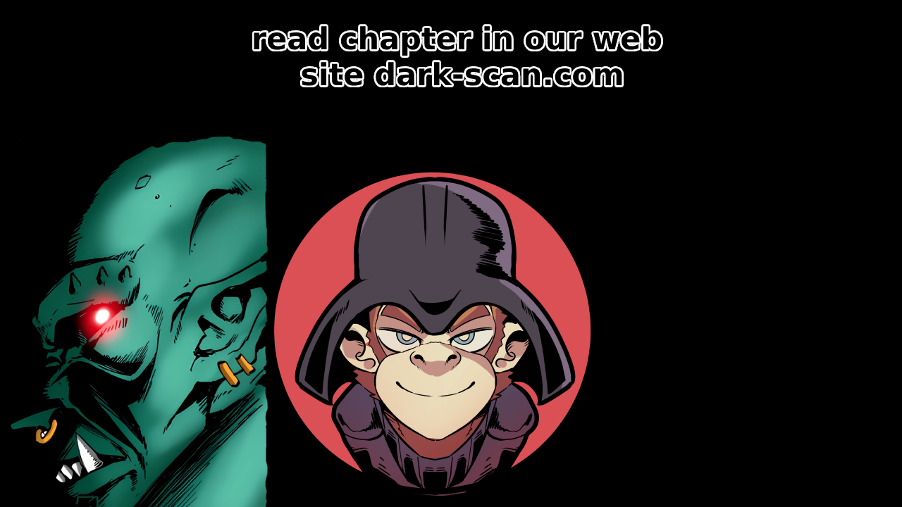 Read Jack of All Trades Party of None Manga Online