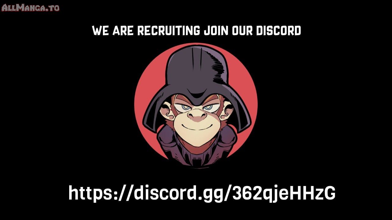 Read Jack of All Trades Party of None Manga Online