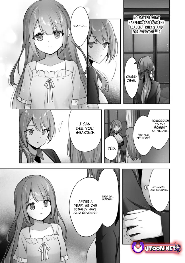 Read Jack of All Trades Party of None Manga Online