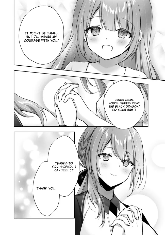 Read Jack of All Trades Party of None Manga Online