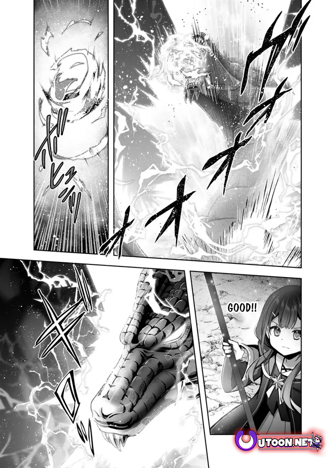 Read Jack of All Trades Party of None Manga Online