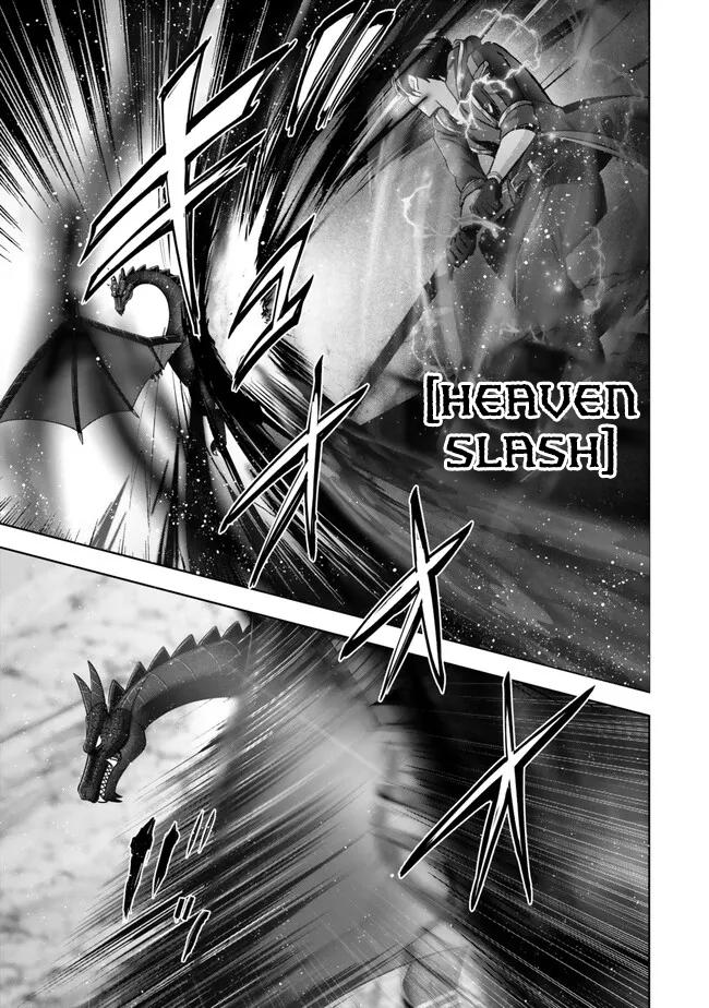 Read Jack of All Trades Party of None Manga Online