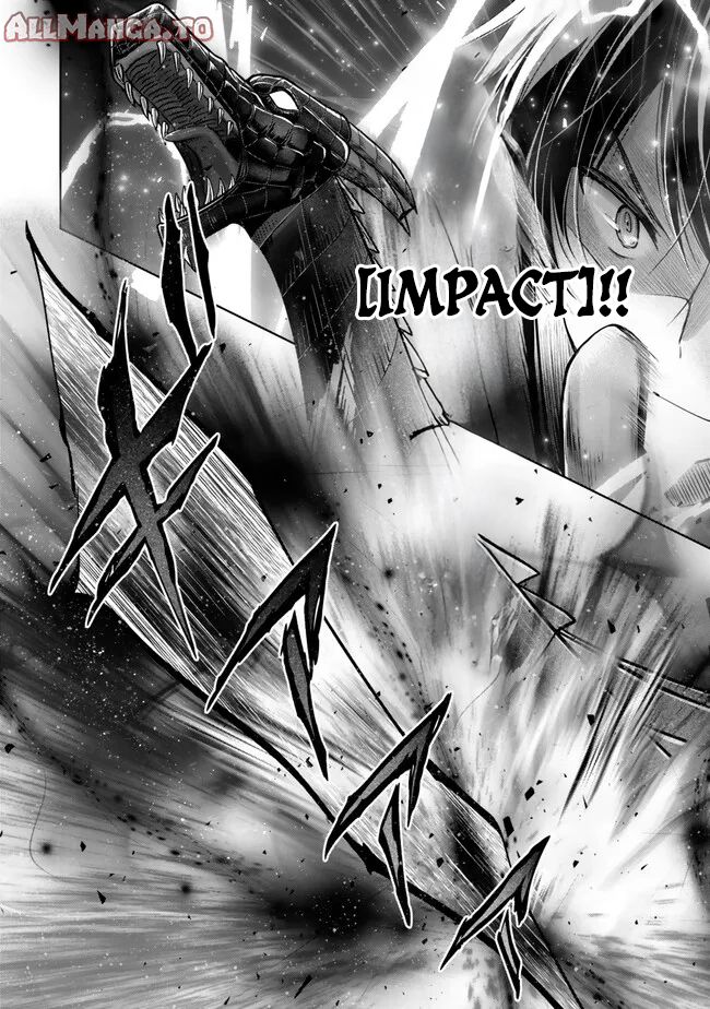 Read Jack of All Trades Party of None Manga Online