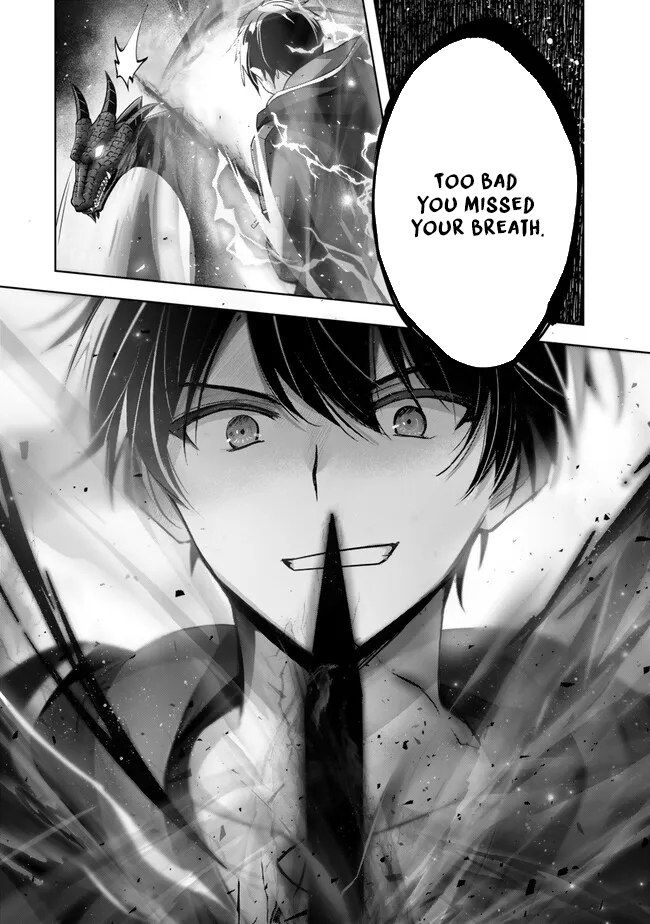 Read Jack of All Trades Party of None Manga Online