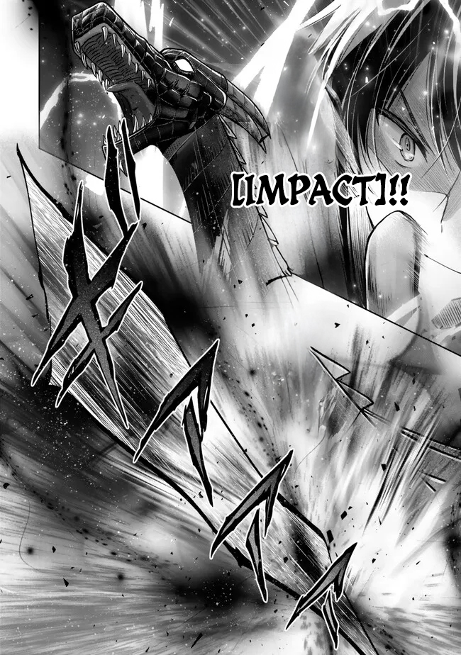 Read Jack of All Trades Party of None Manga Online