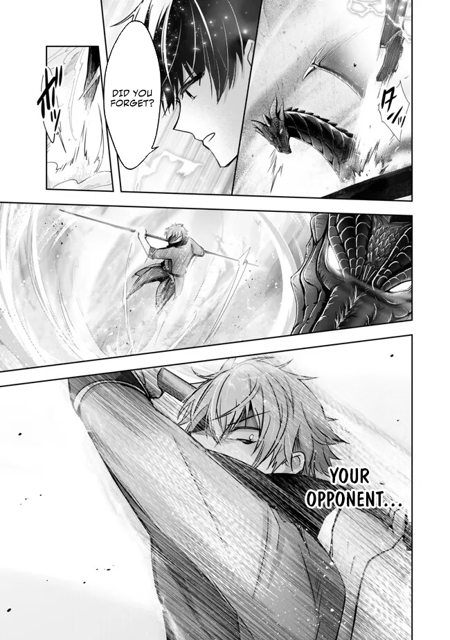 Read Jack of All Trades Party of None Manga Online