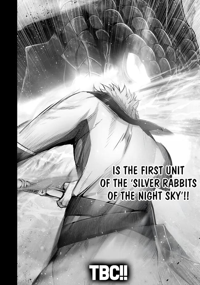 Read Jack of All Trades Party of None Manga Online