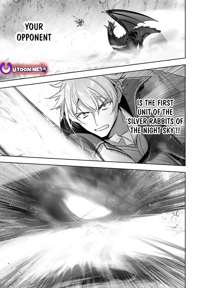 Read Jack of All Trades Party of None Manga Online