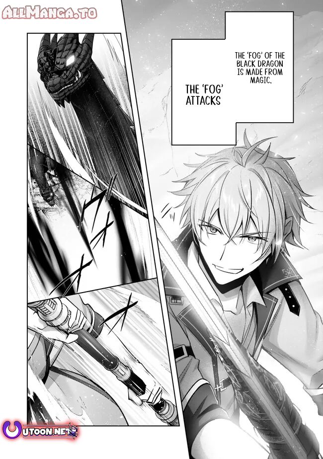 Read Jack of All Trades Party of None Manga Online