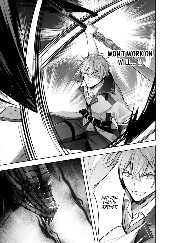 Read Jack of All Trades Party of None Manga Online