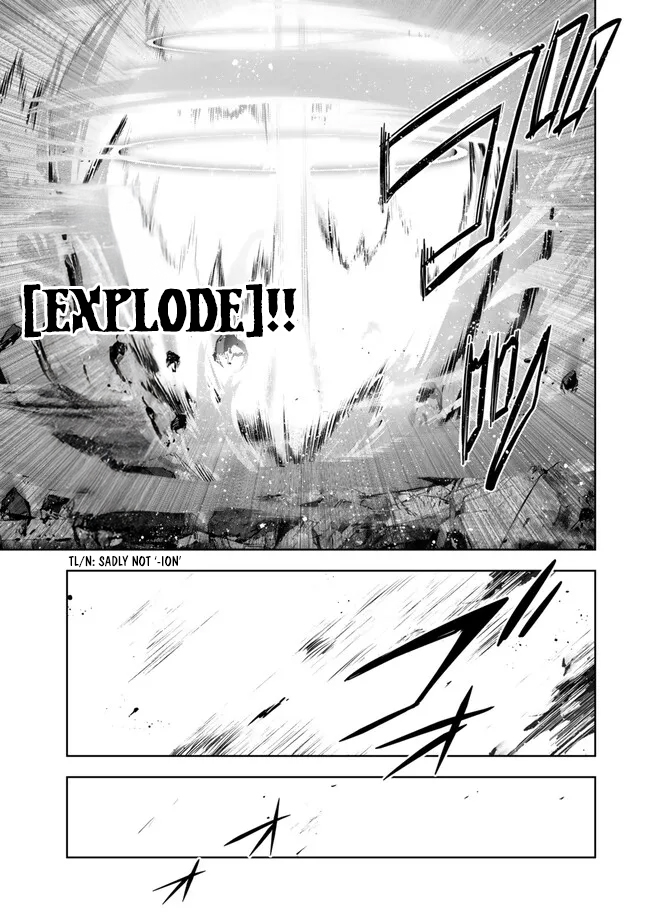 Read Jack of All Trades Party of None Manga Online