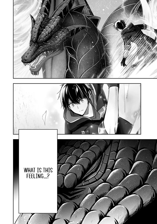 Read Jack of All Trades Party of None Manga Online