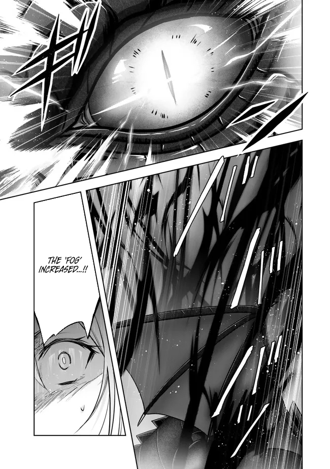 Read Jack of All Trades Party of None Manga Online