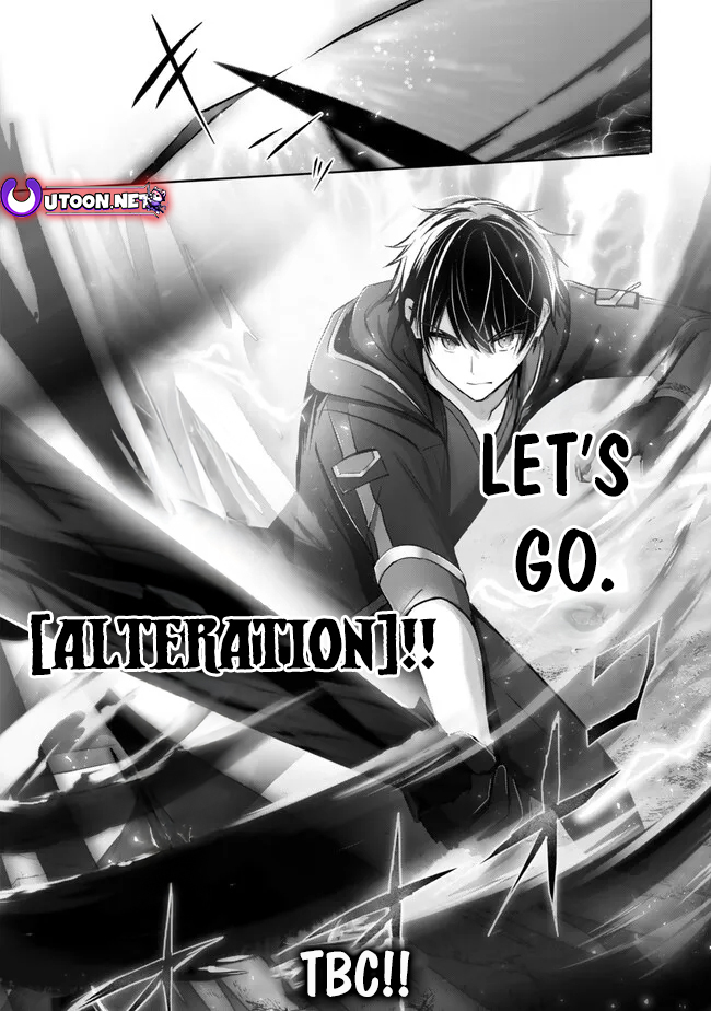 Read Jack of All Trades Party of None Manga Online