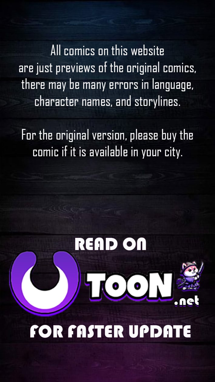 Read Jack of All Trades Party of None Manga Online