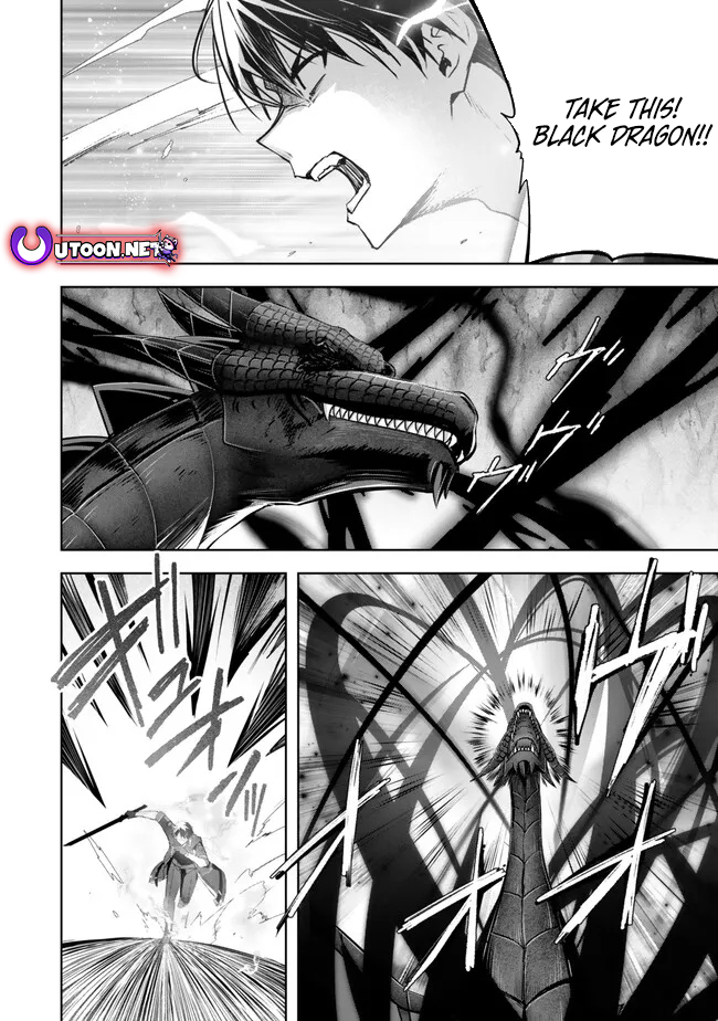 Read Jack of All Trades Party of None Manga Online