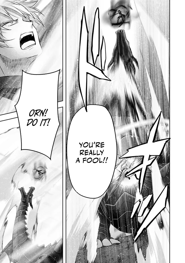 Read Jack of All Trades Party of None Manga Online