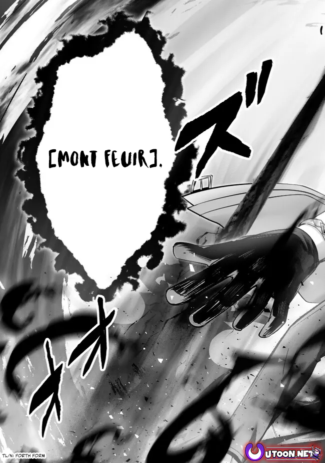 Read Jack of All Trades Party of None Manga Online