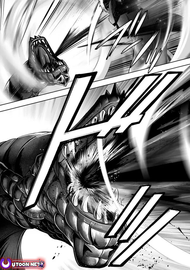 Read Jack of All Trades Party of None Manga Online