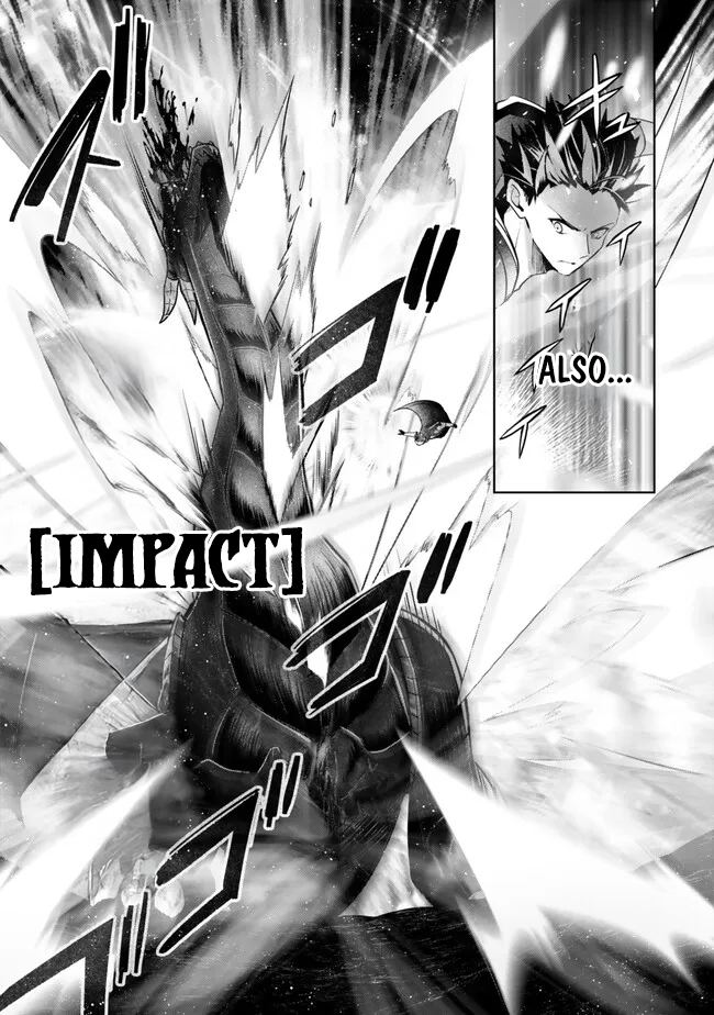 Read Jack of All Trades Party of None Manga Online