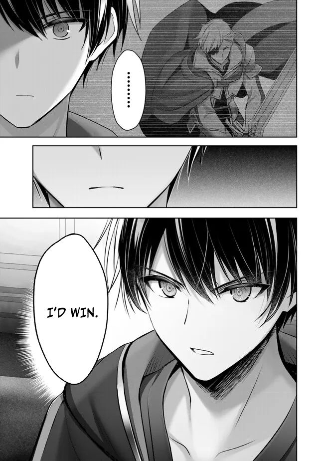 Read Jack of All Trades Party of None Manga Online