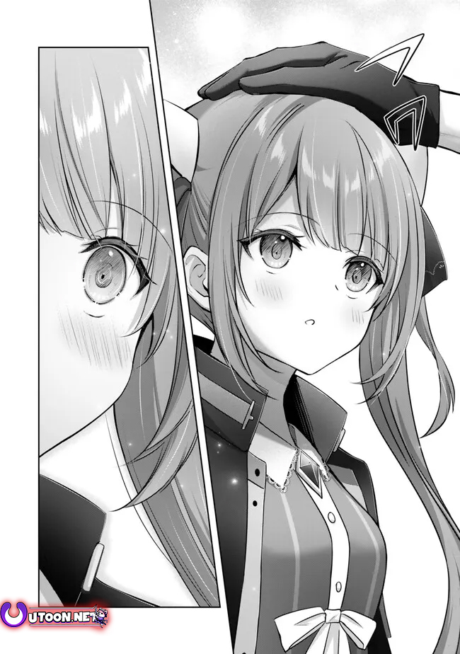 Read Jack of All Trades Party of None Manga Online