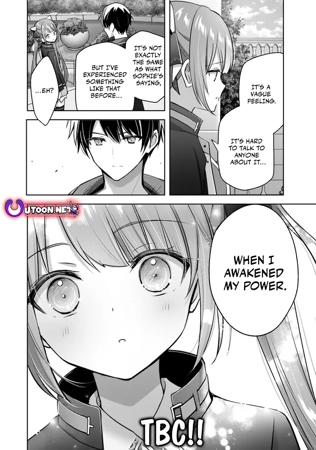 Read Jack of All Trades Party of None Manga Online