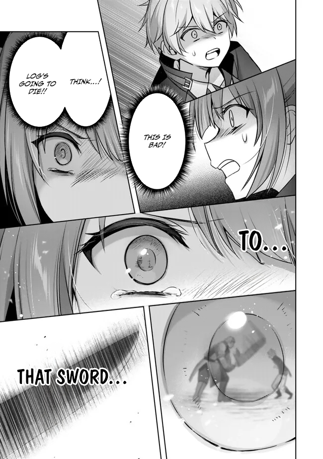 Read Jack of All Trades Party of None Manga Online