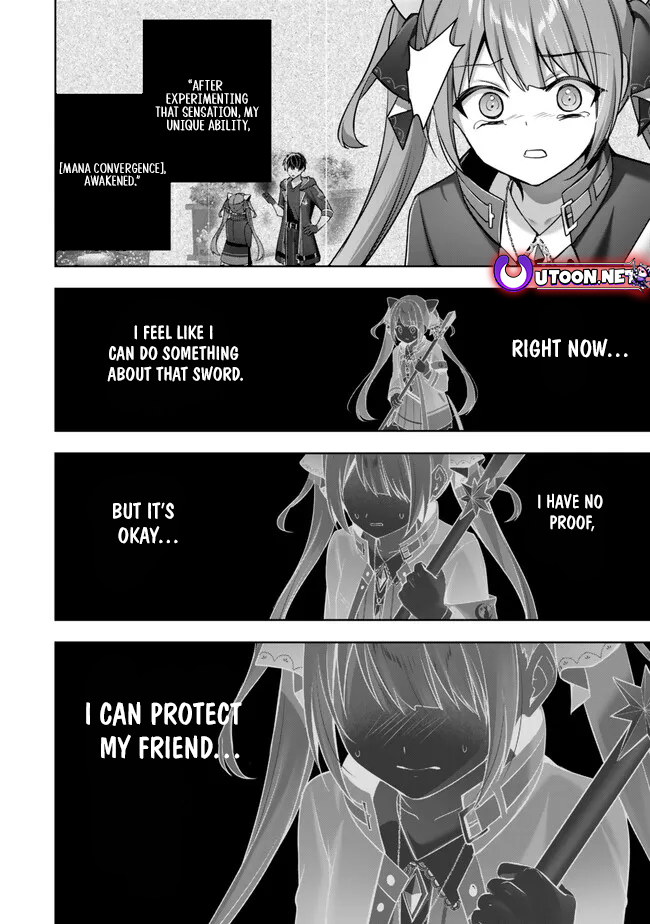 Read Jack of All Trades Party of None Manga Online