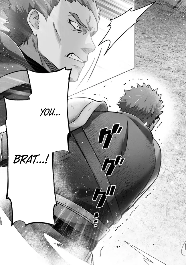 Read Jack of All Trades Party of None Manga Online