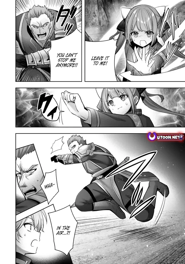 Read Jack of All Trades Party of None Manga Online