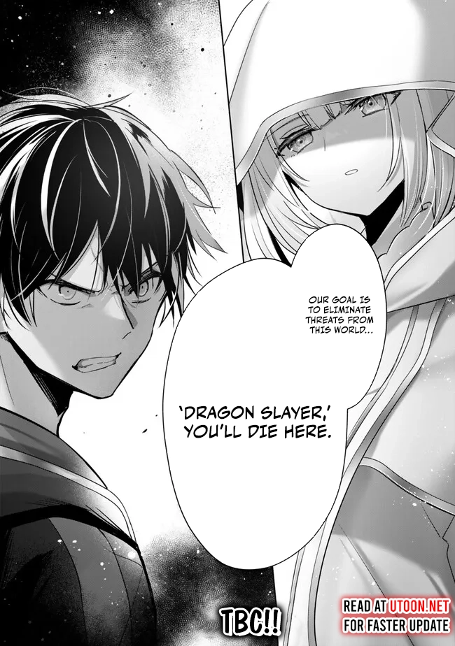 Read Jack of All Trades Party of None Manga Online