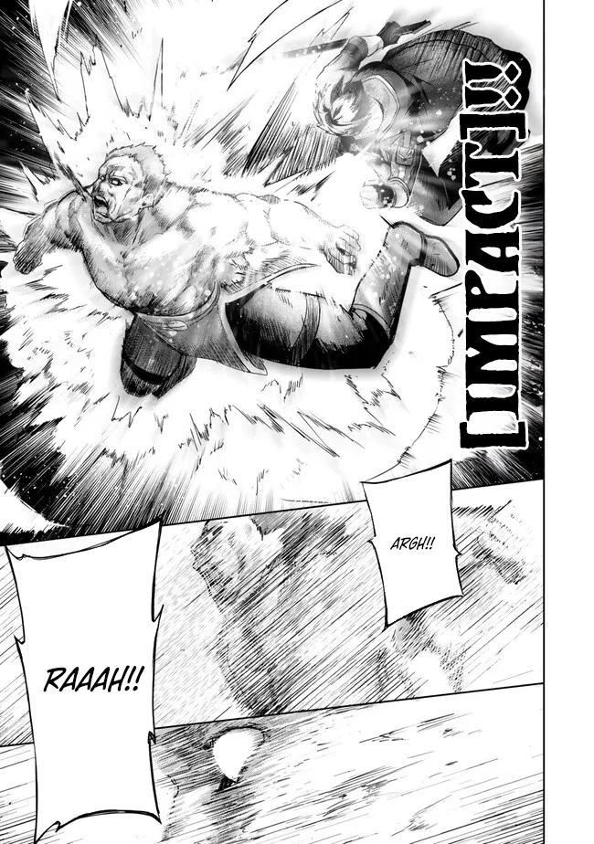 Read Jack of All Trades Party of None Manga Online