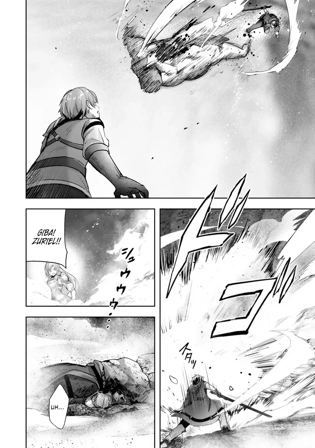 Read Jack of All Trades Party of None Manga Online